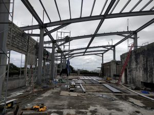 clark pampanga project (4)