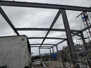 clark pampanga project (3)