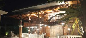 clemente novaliches project