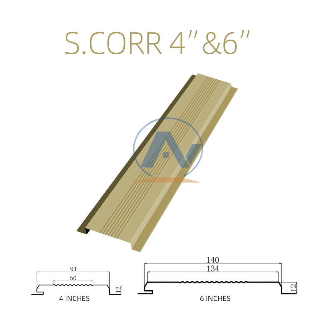 s-corr4-6