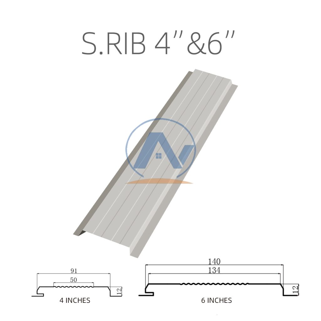 s-rib4-6