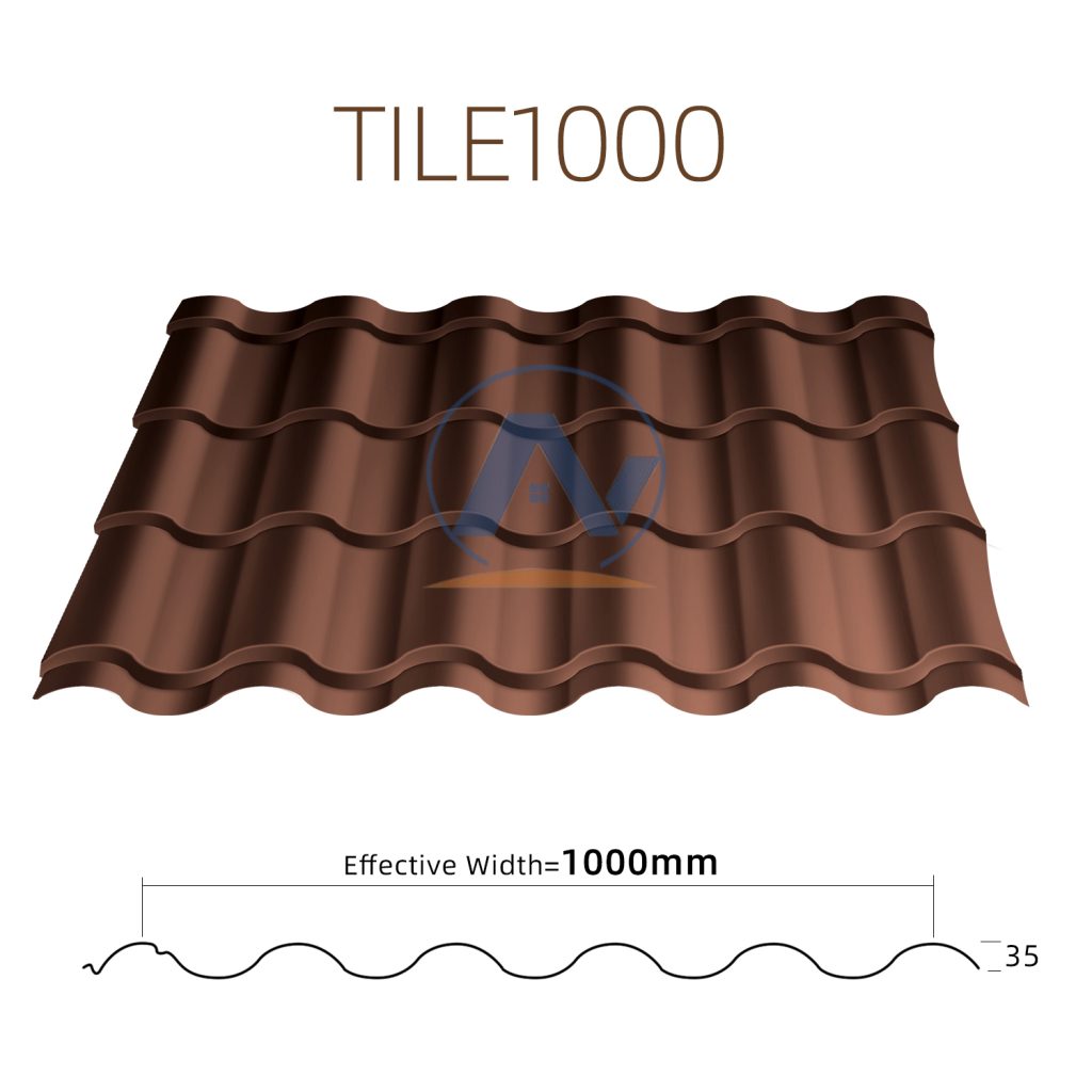 tile1000